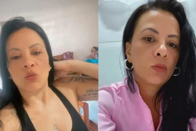 Mulher morre após ter órgão perfurado em exame comum entre adultos