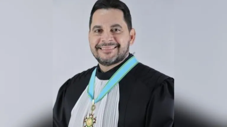 Newton Ramos