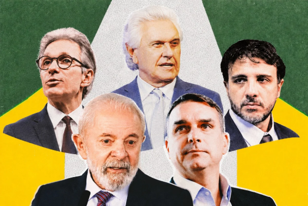 Nunes Marques