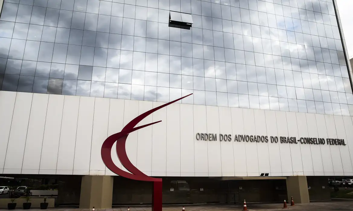 oab