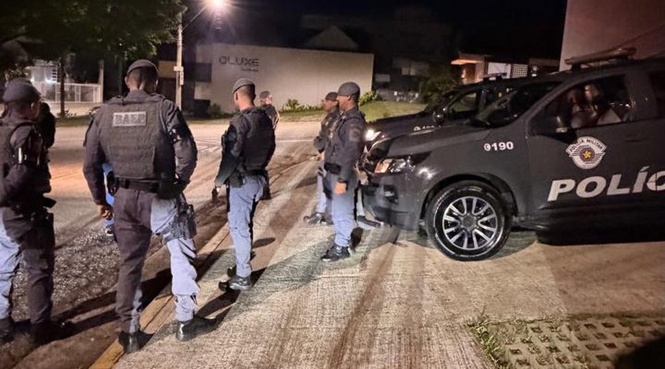 Operação contra fraude no setor de bebidas mira esquema de quase R$ 190 milhões