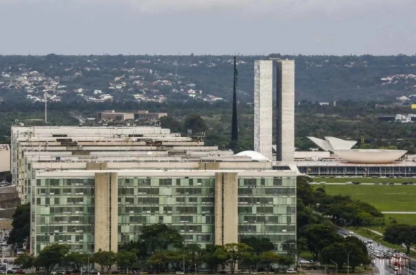 Orçamento
