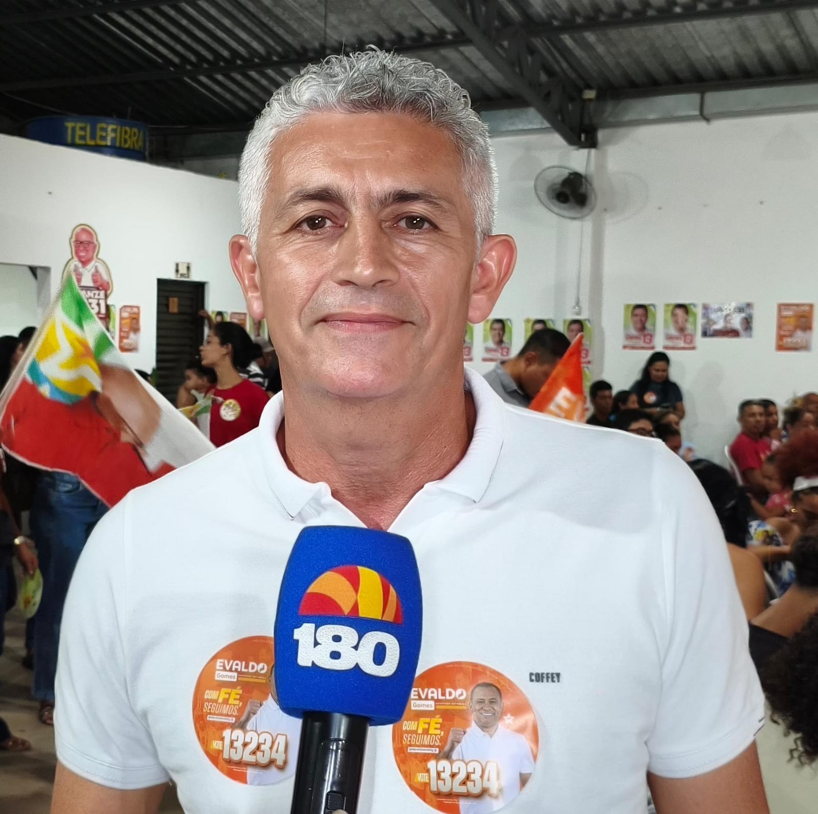 Paulo Carneiro