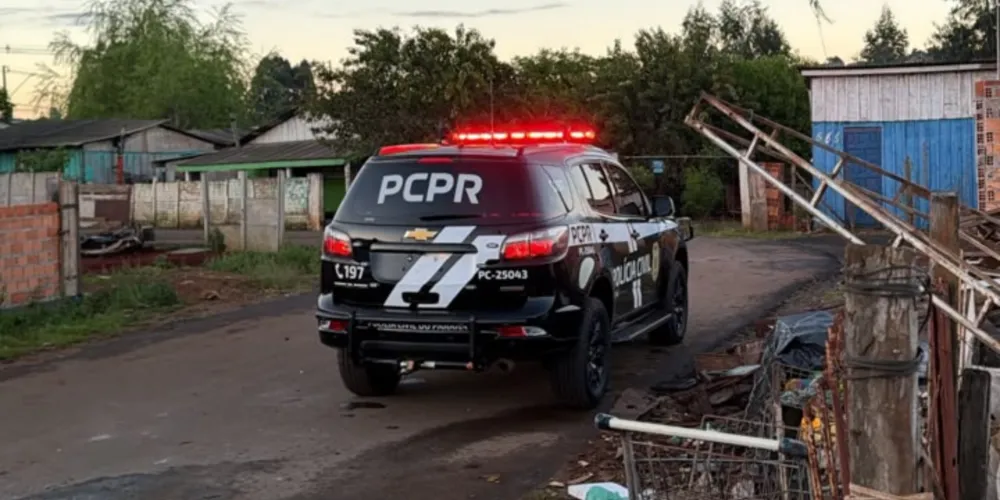 pcpr