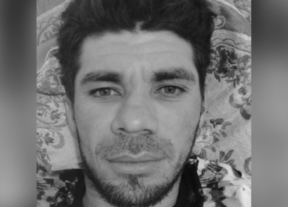Pedreiro sãomiguelense morre em São Paulo após acidente de trabalho