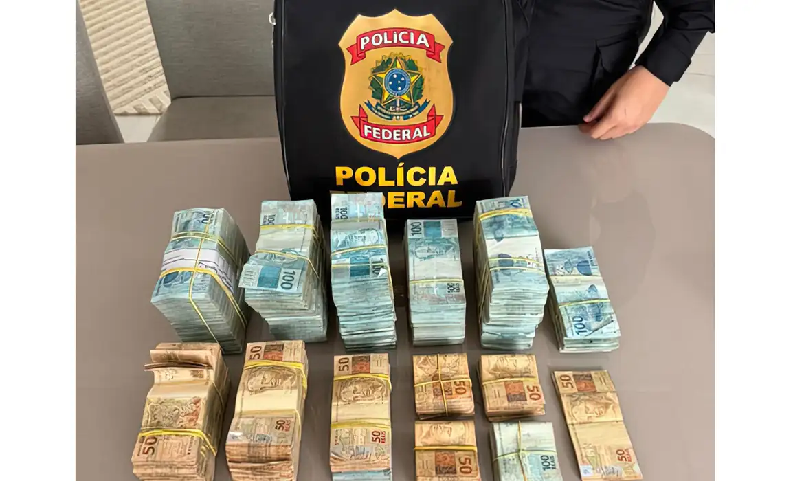 PF e CGU apuram fraudes em contratações e desvios de recursos federais