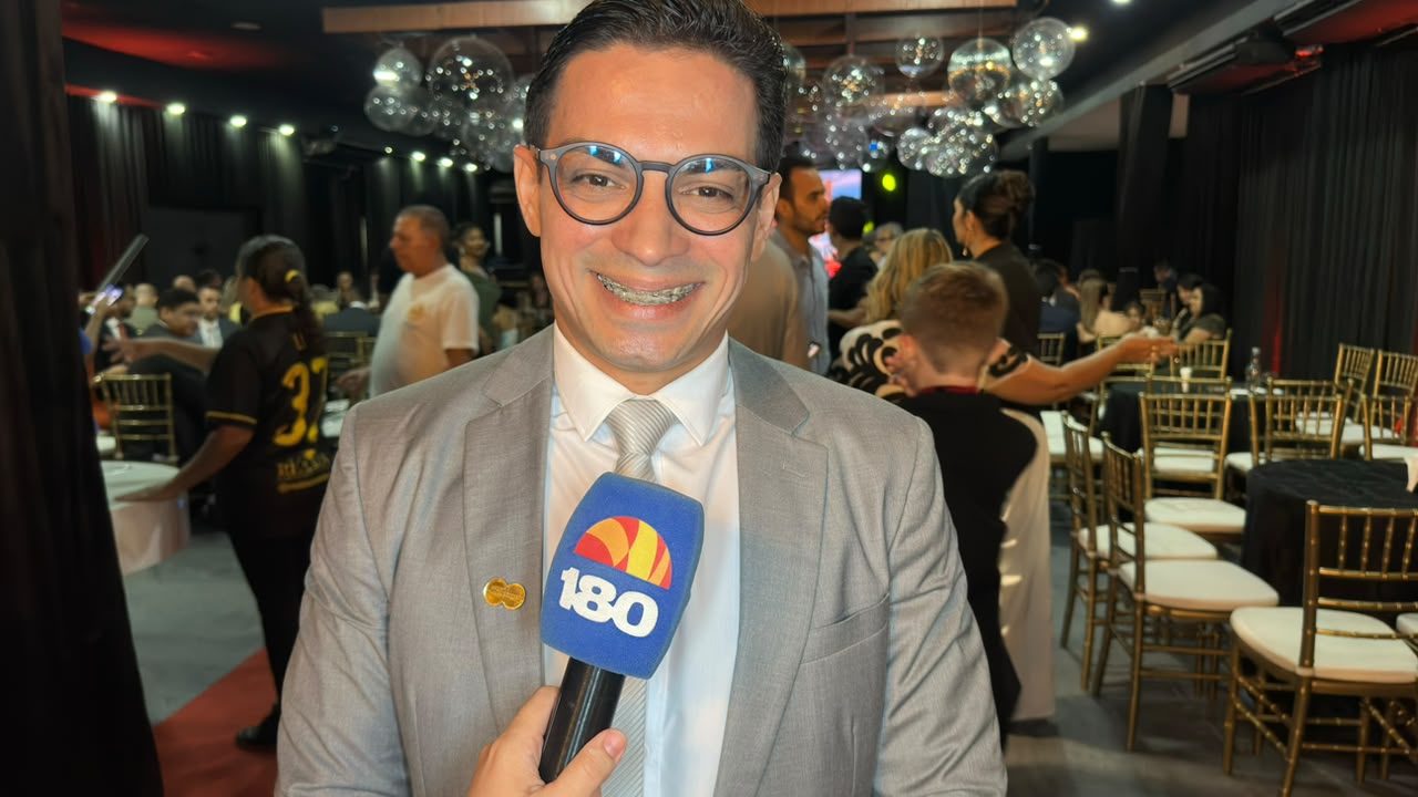 Phortus Leonardo | Adv. Previdenciário