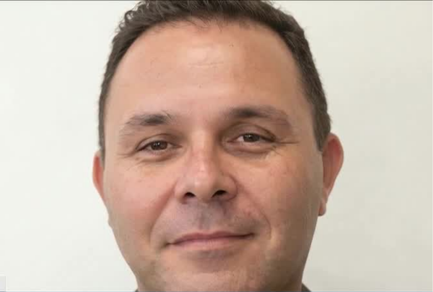 Policial militar aposentado é assassinado a tiros em clube de golfe em São Vicente