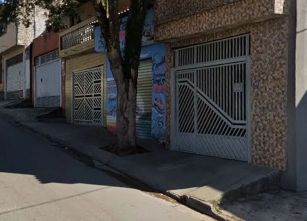 Policial militar de folga mata o próprio sogro a tiros durante discussão por moto