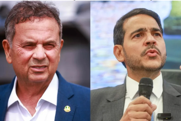 Politica