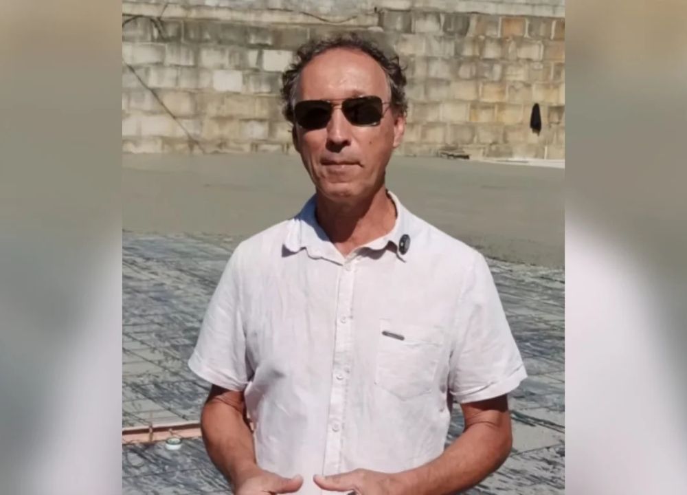Prefeito de Itamarati (MG) é sequestrado após assalto residencial