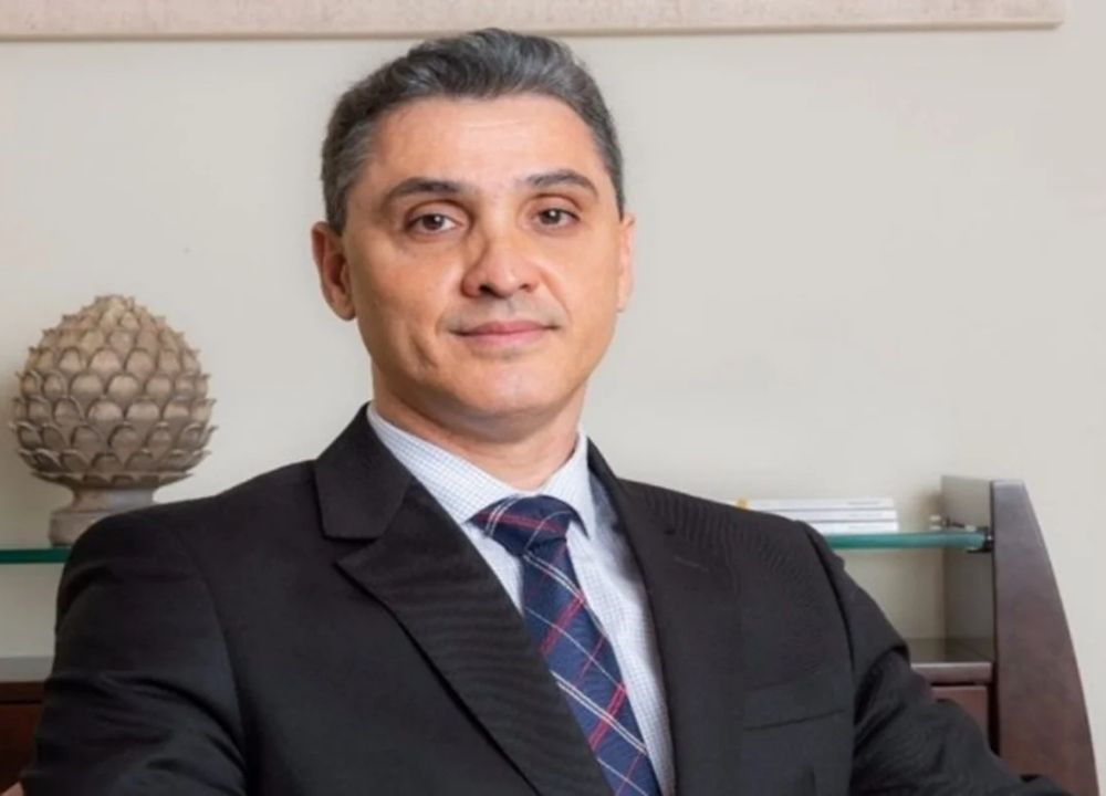Promotor de Justiça é encontrado morto dentro de casa em condomínio