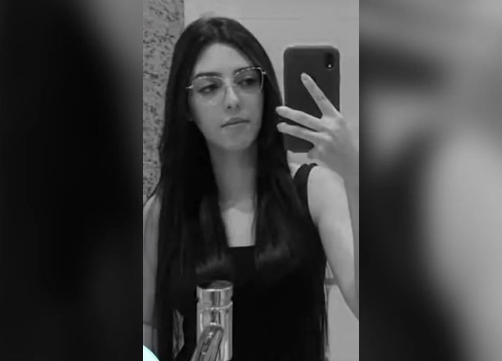 Quem era a estudante de nutrição morta a facadas em tentativa de estupro