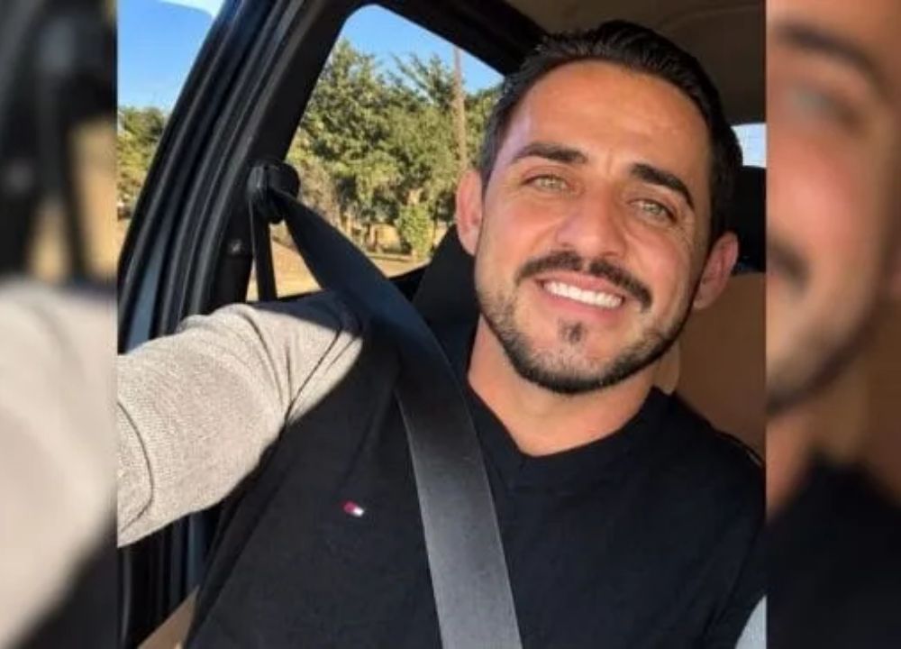 Quem era o motorista que morreu após carro invadir a pista contrária e bater em carreta em SC