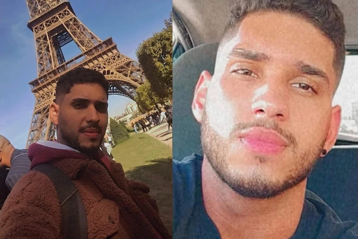 Quem era o paulista desaparecido na França encontrado morto em Paris