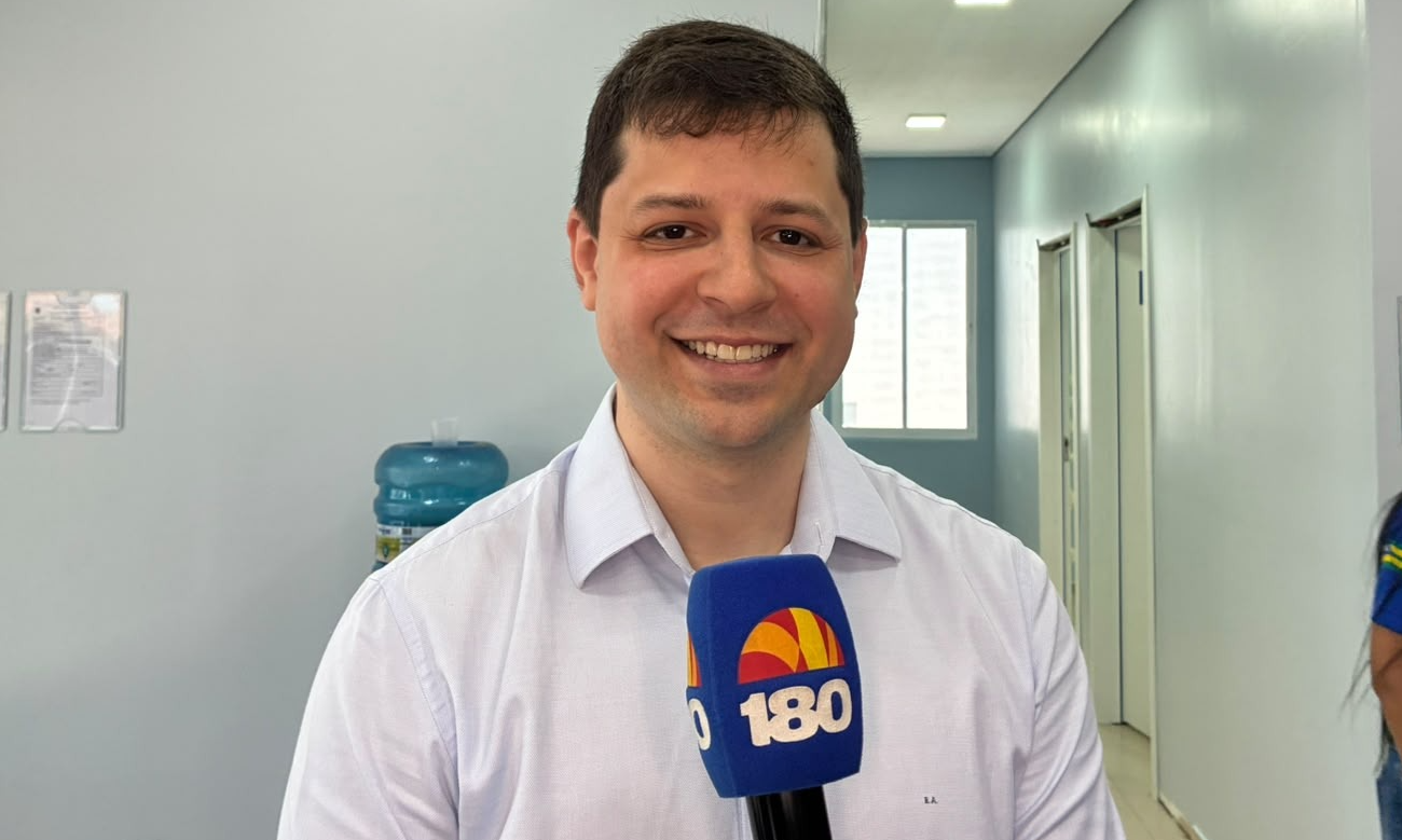 Rafael Alencar