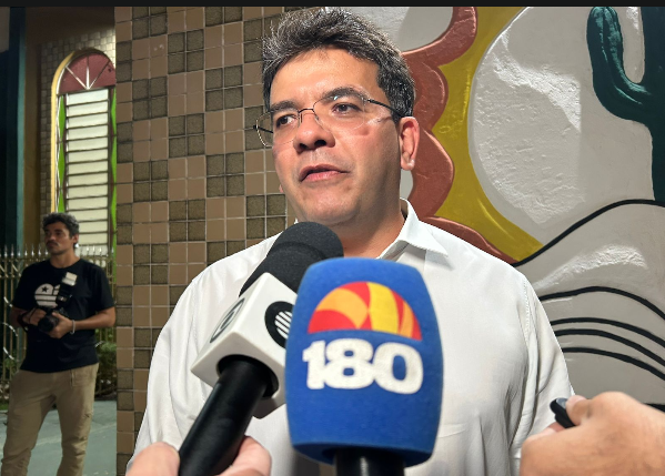 Rafael Fonteles