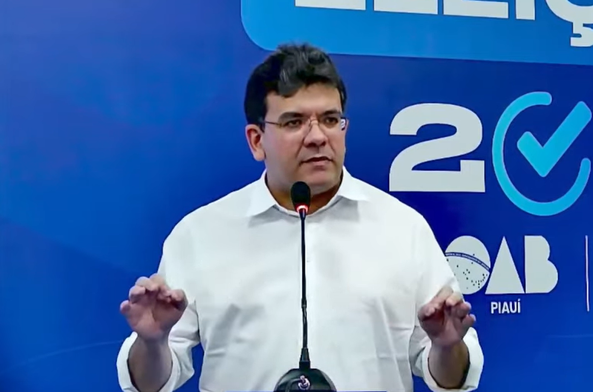 Rafael Fonteles
