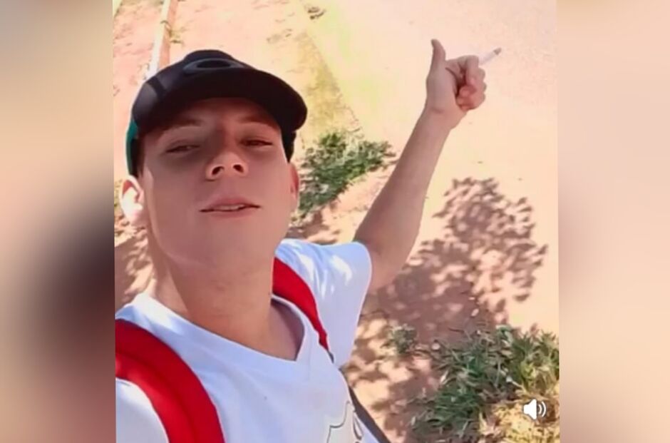 Repórter Top