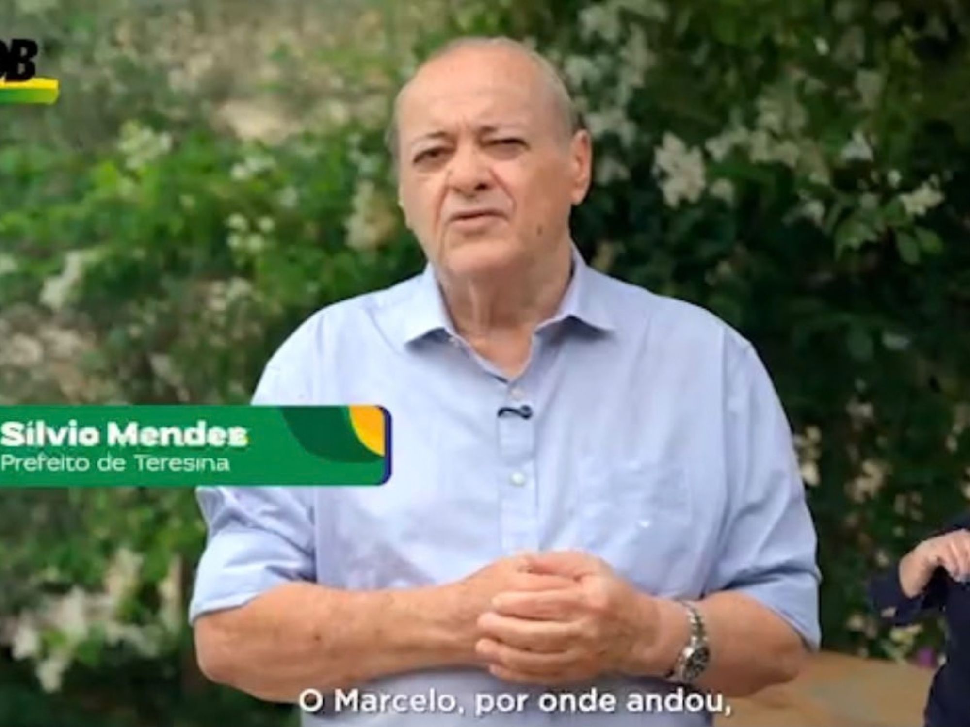 Reprodução