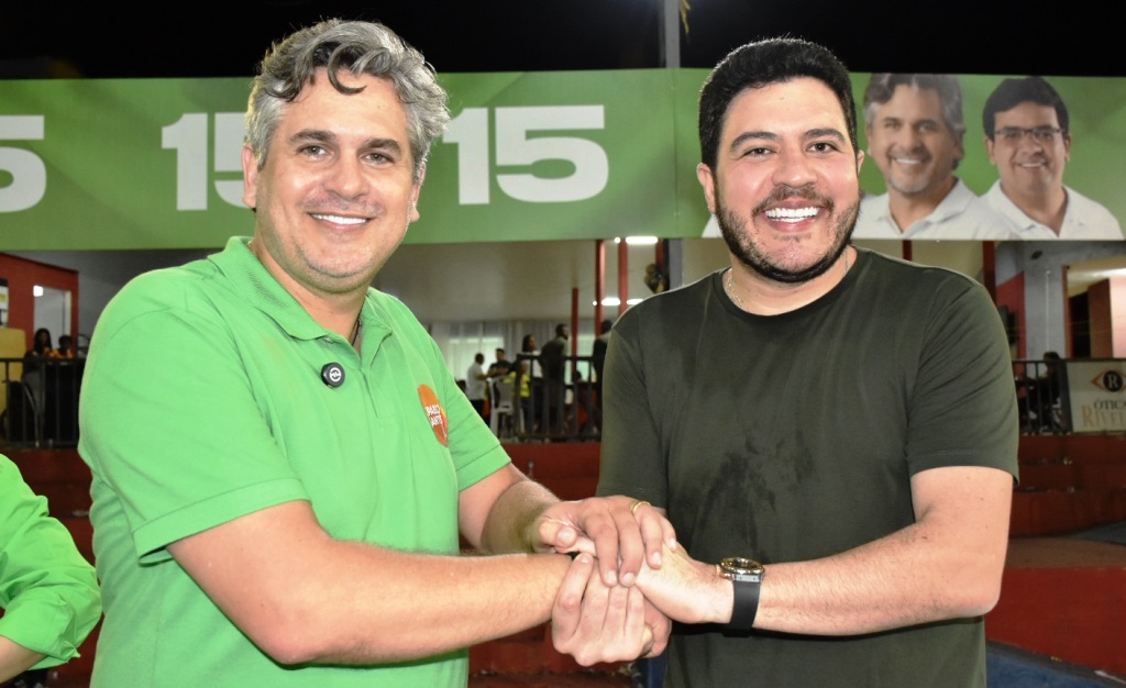 Reprodução