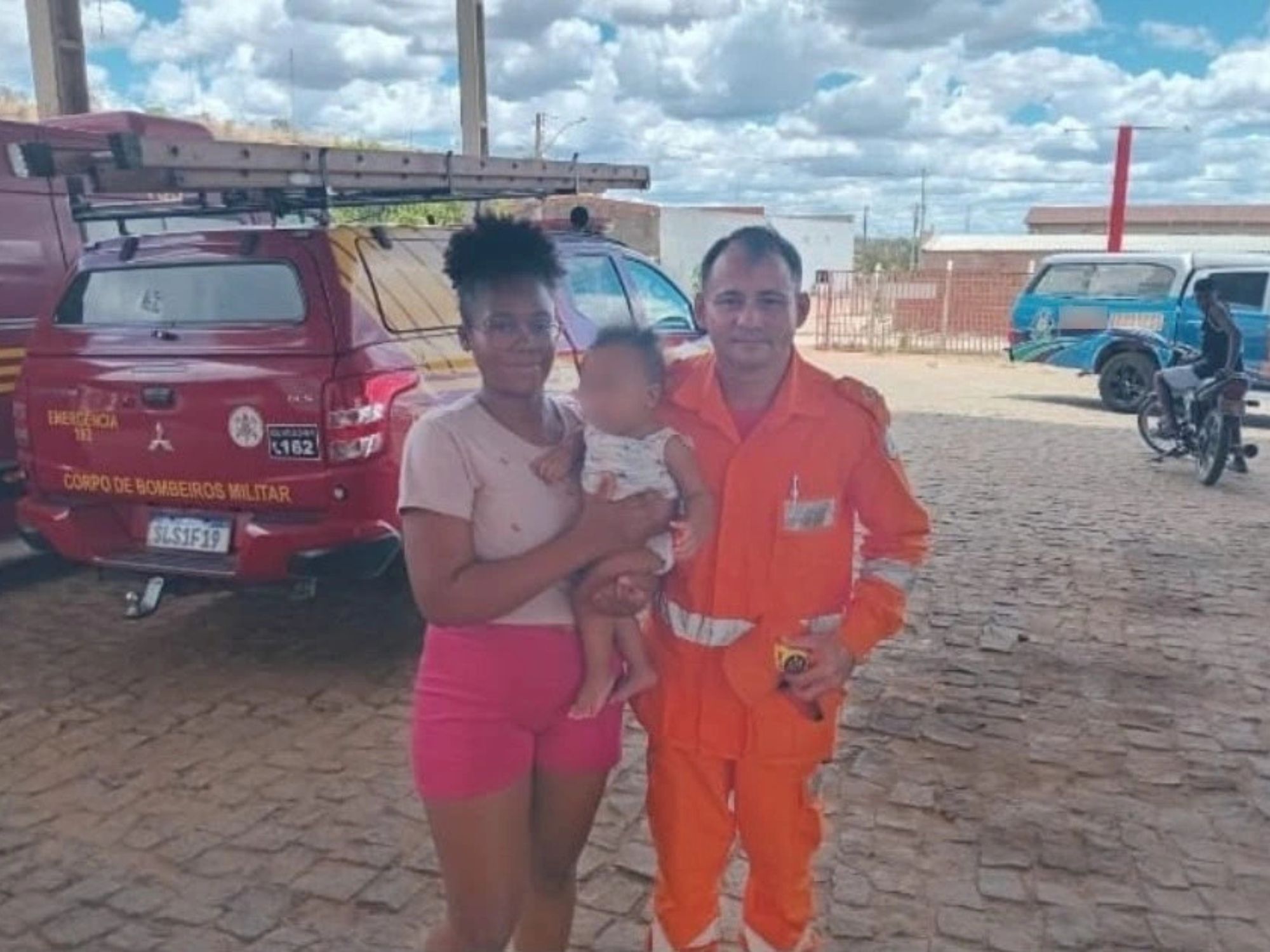 Reprodução