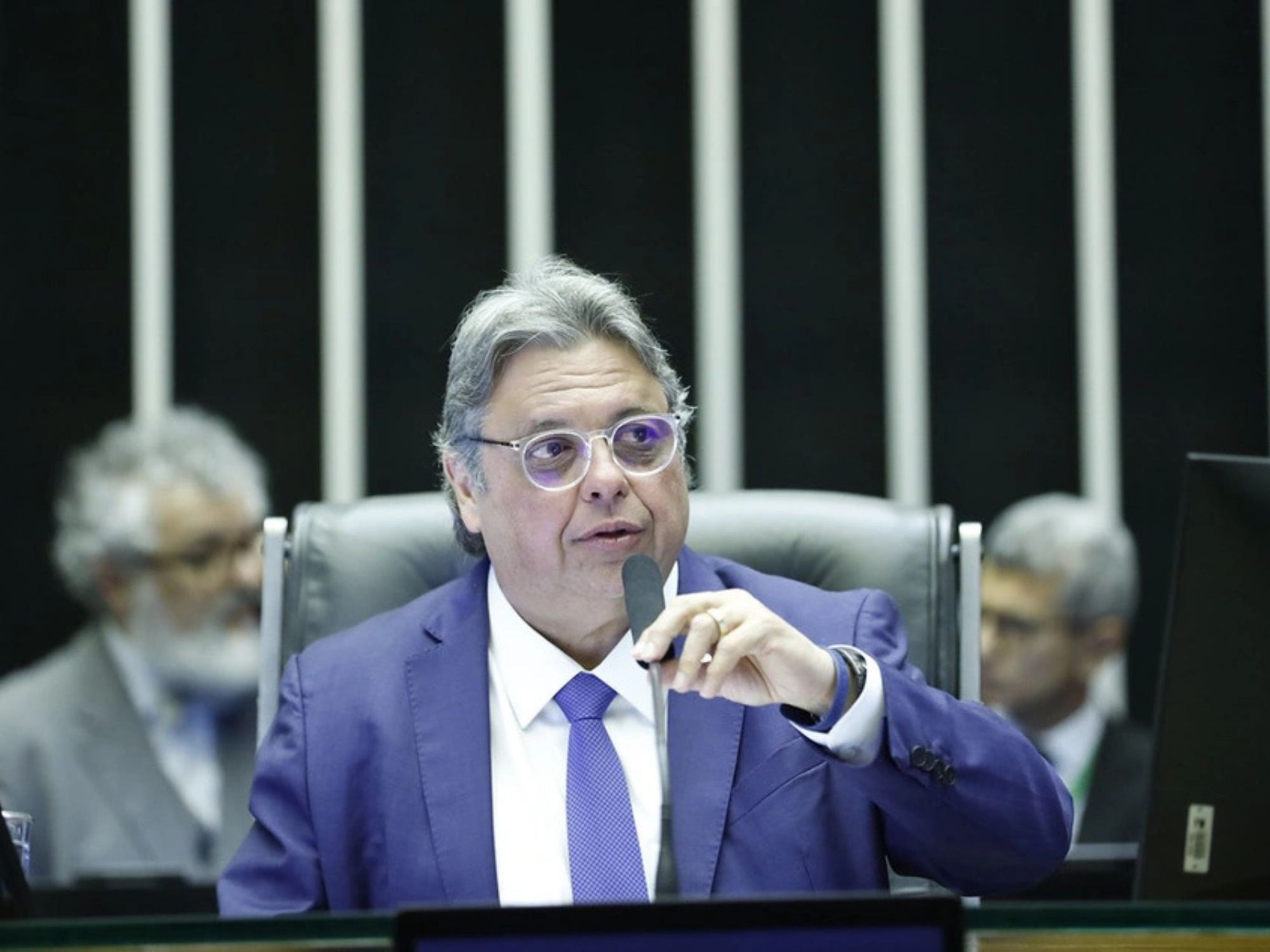 Reprodução