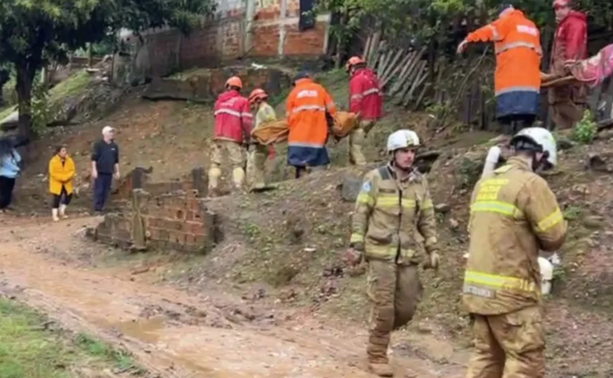 Reprodução/aRede