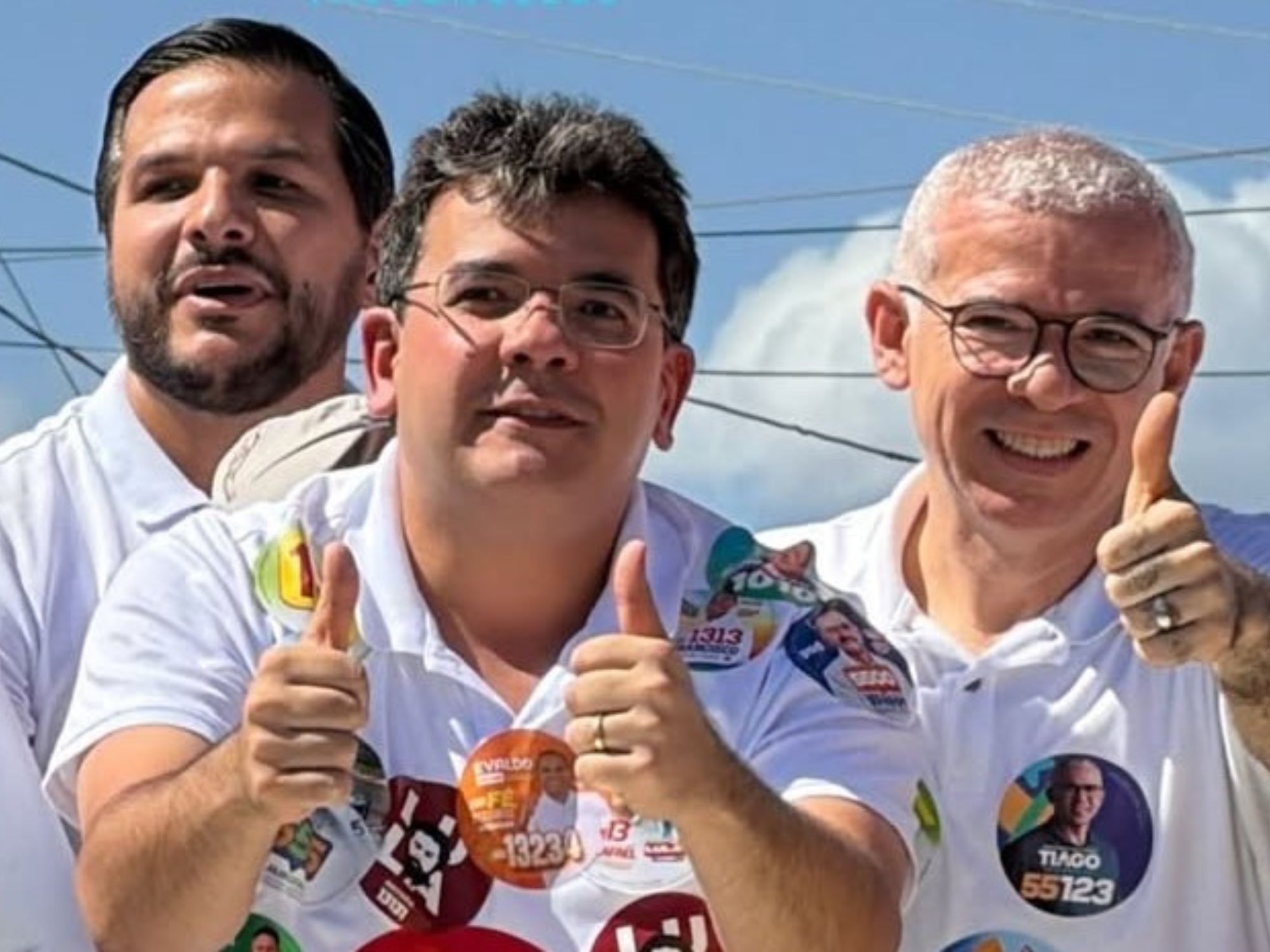 Reprodução/Instagram