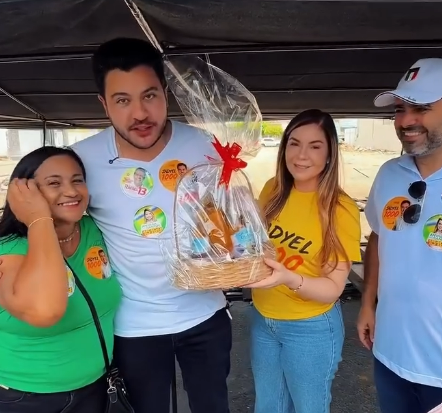 Reprodução/Instagram
