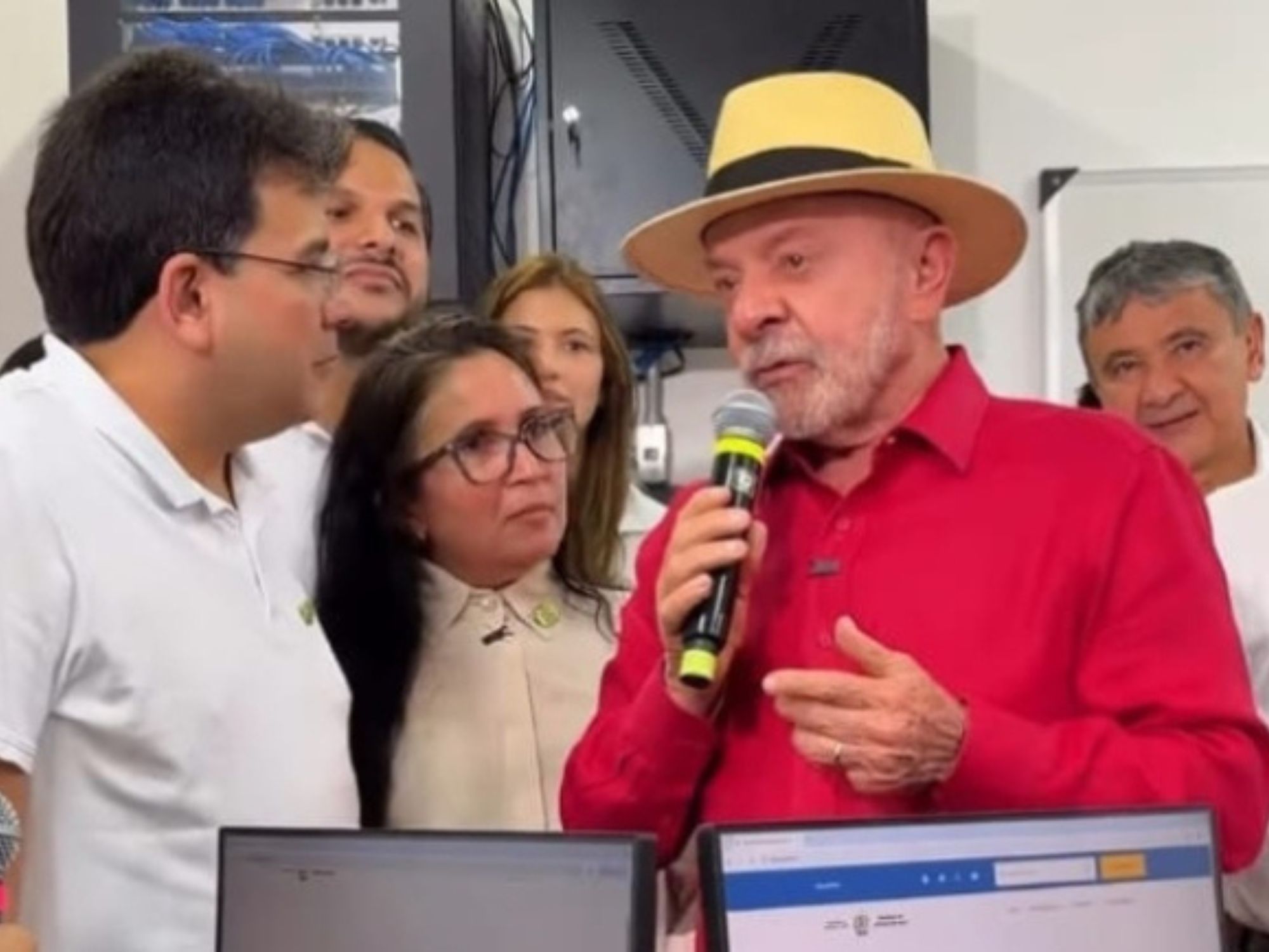 Reprodução/Instagram