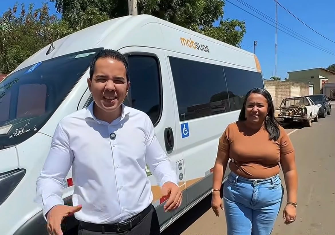 Reprodução/Instagram