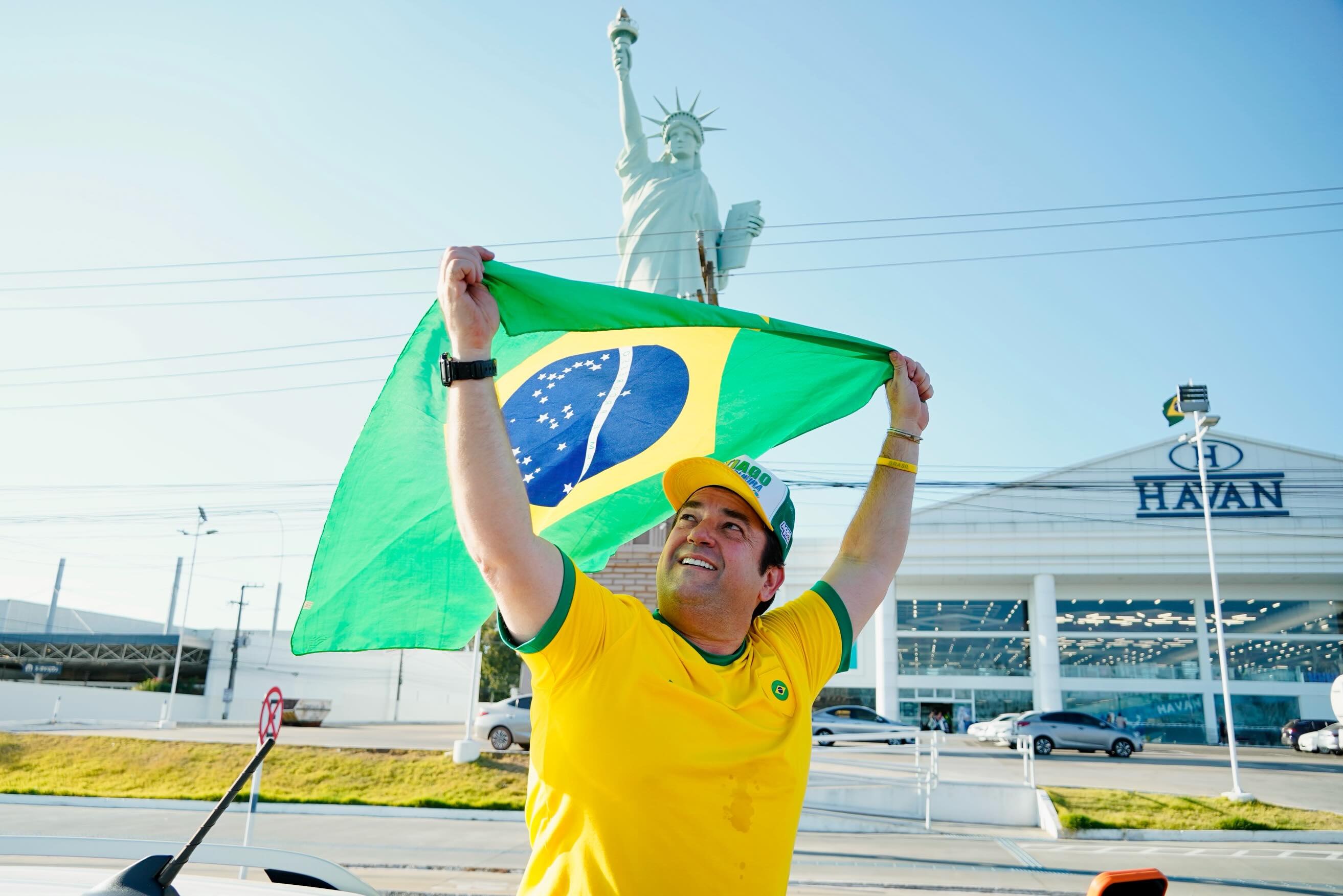 Reprodução/Instagram