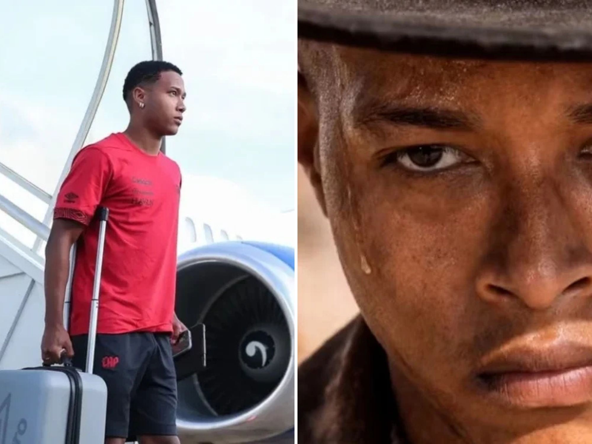 Reprodução/Instagram