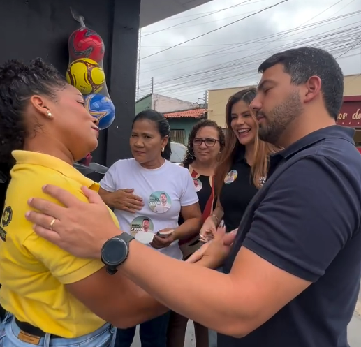 Reprodução/Instagram