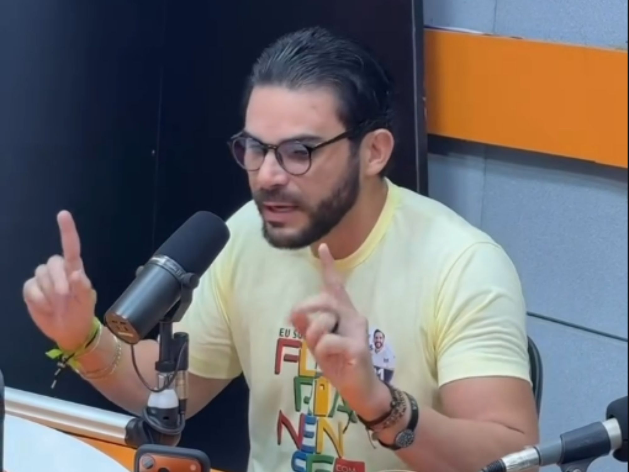 Reprodução/Instagram