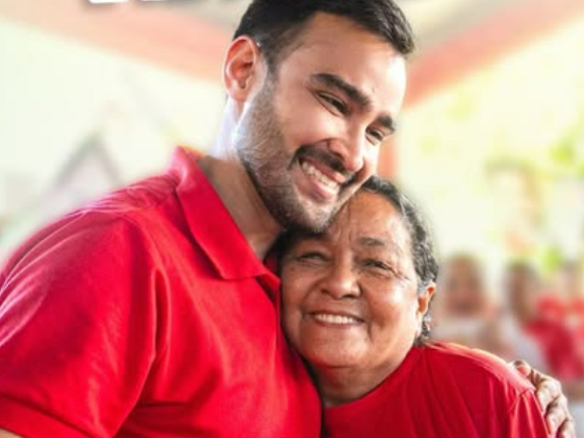 Reprodução/Instagram
