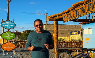 Reprodução/Instagram