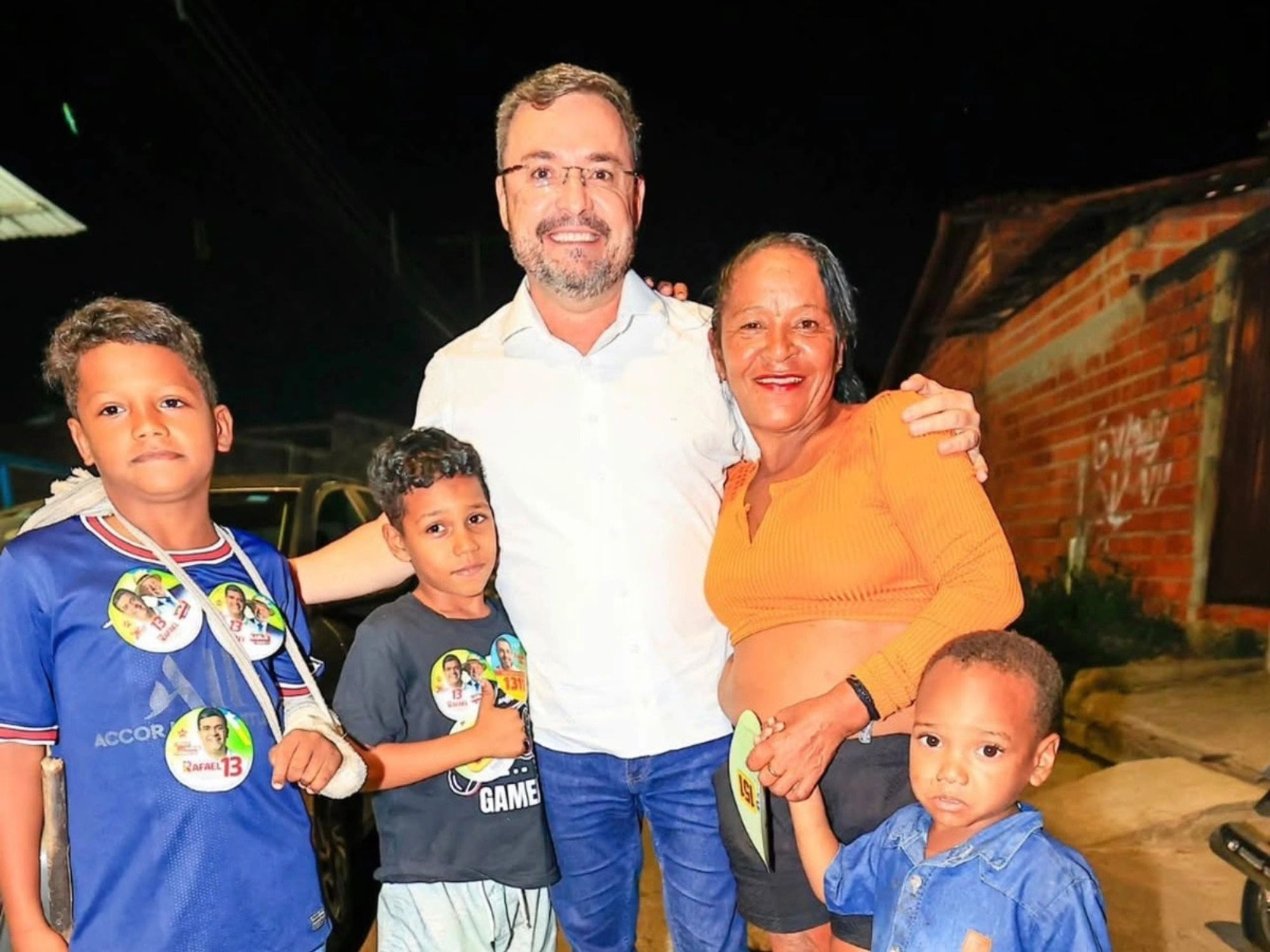 Reprodução/Intagram