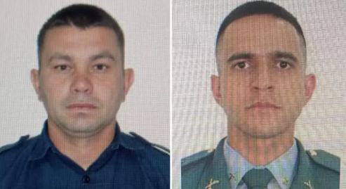 Reprodução/Ponta Porã News
