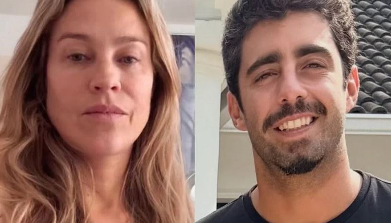 republicou a análise