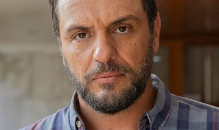 Rodrigo Lombardi