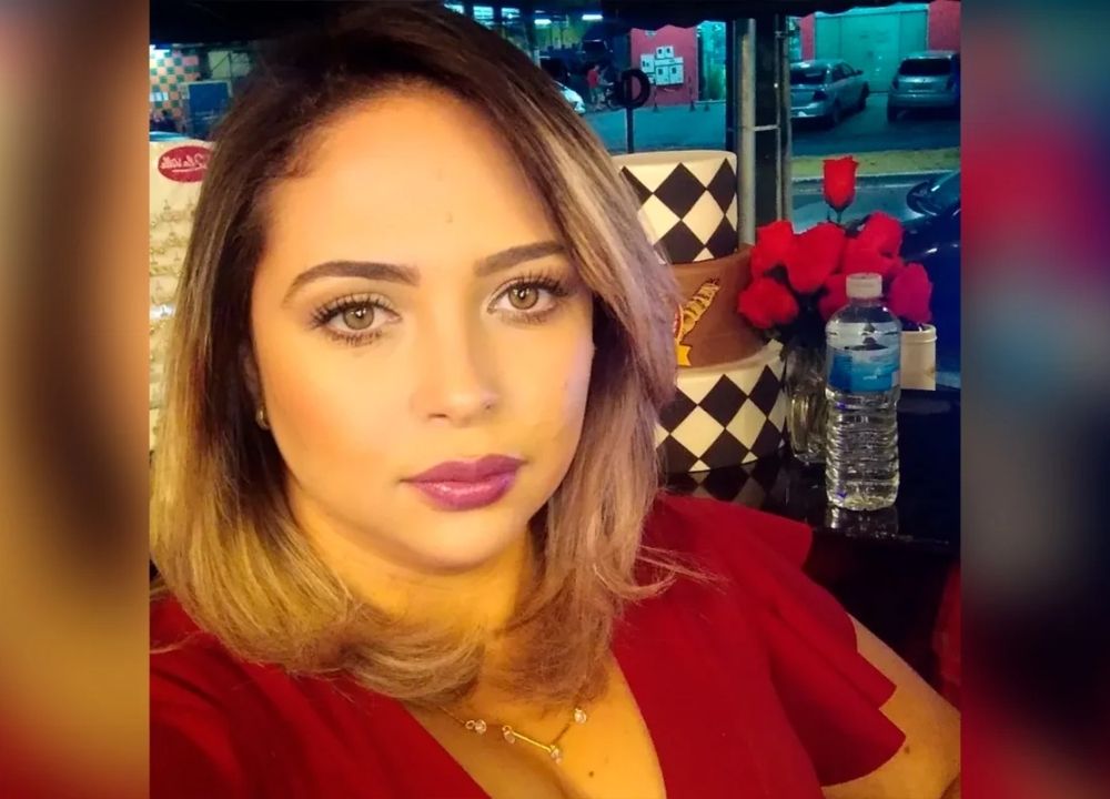 Saiba quem era a empresária morta após discussão por sanduíche em GO