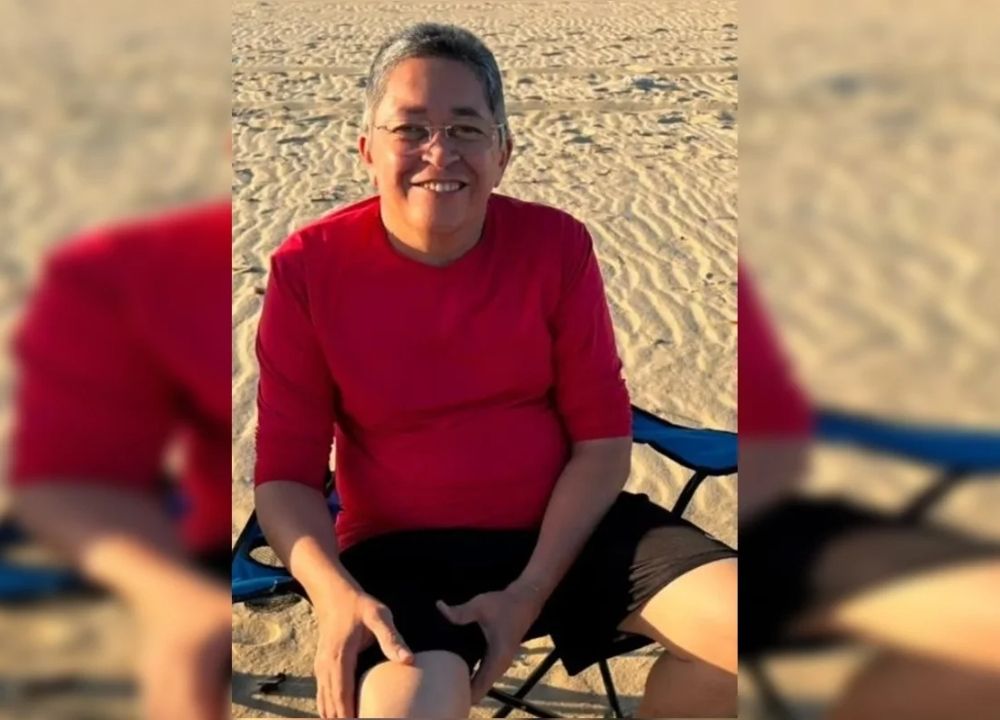 Saiba quem era professor que morreu após passar mal enquanto treinava em academia com a esposa