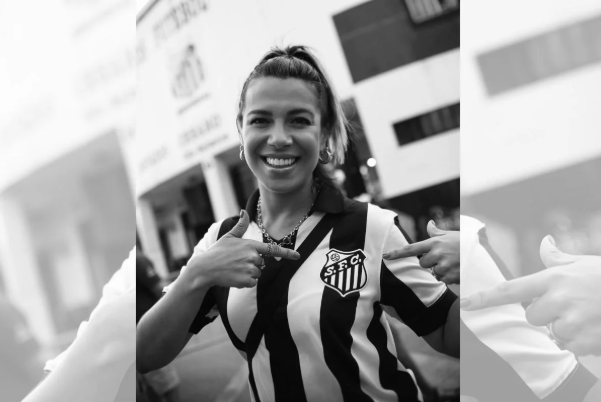 Santos