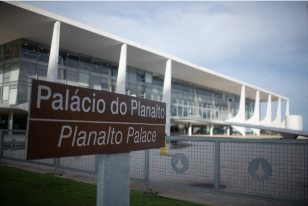 Senado