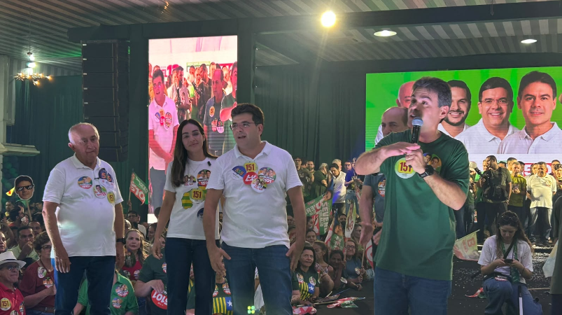 Severo Eulálio