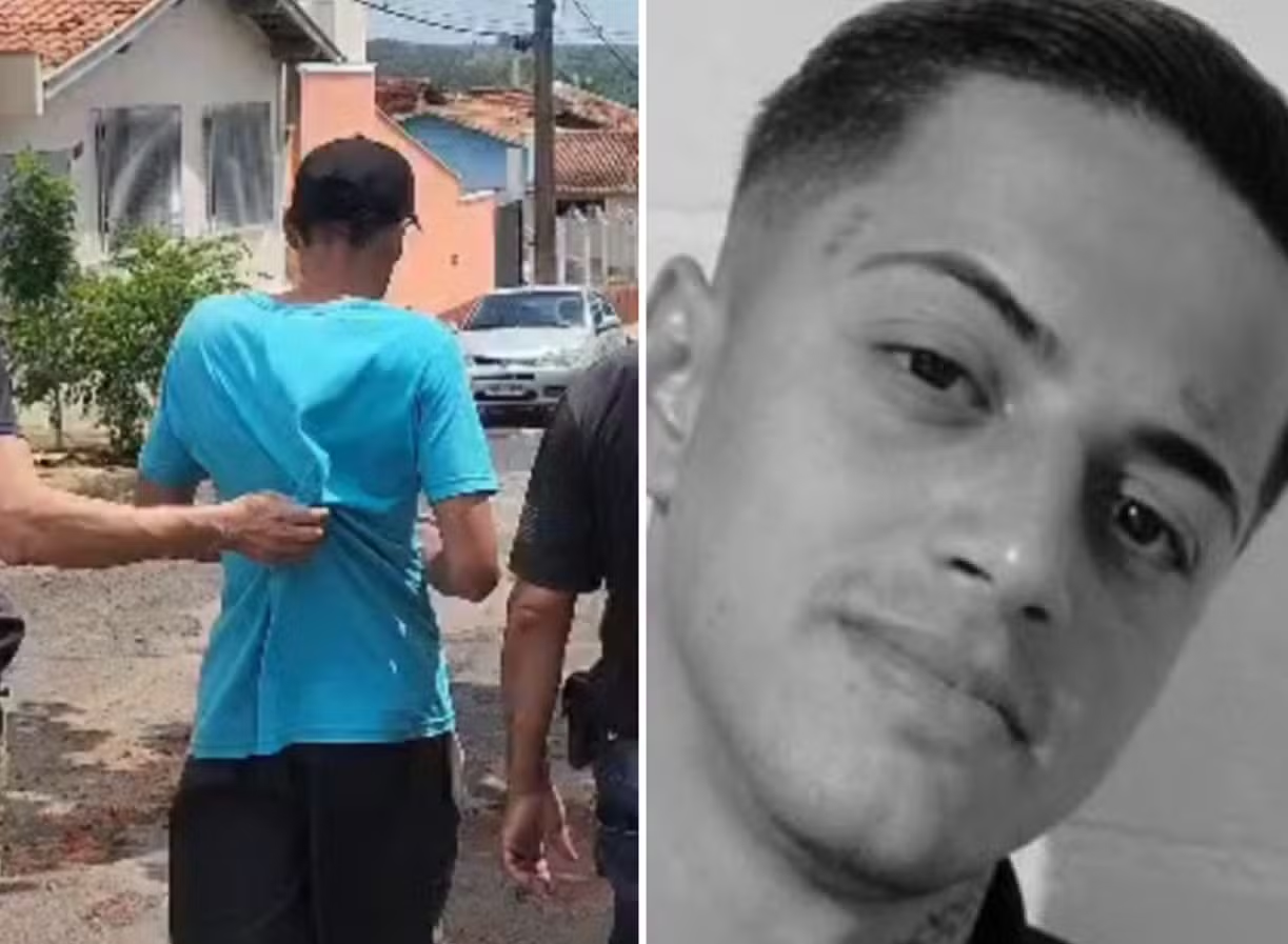 Sogro mata genro ao ver agressão da filha: veja o que se sabe sobre o crime no interior de SP