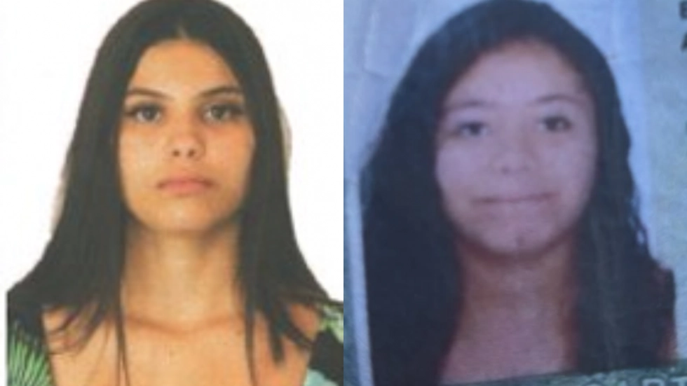 Suspeito de matar duas jovens morre após reagir à abordagem policial em Rochedo