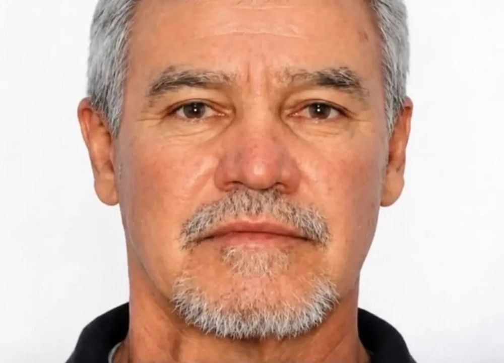 Suspeito de matar ex-companheira e radialista morre após confronto com a PM